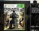 Gears of War 3 unikl na torrenty