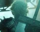 Nomura: Final Fantasy VII remake byl ve vývoji ještě před oznámením remasteru originálu pro PS4
