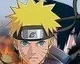 Naruto Shippuden: Ultimate Ninja Storm Generations má datum