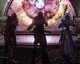 Destiny - House of Wolves zbraně, barvy a nová zlatá bounty - video
