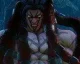 Odhalen nový bojovník do Street Fighter V – Necalli