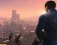 Známe rozlišení a framerate pro Fallout 4