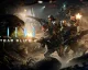Podívejte se na třicet minut dlouhé video z hraní akční hry Aliens: Fireteam Elite 2