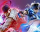 Pravděpodobně uniklo datum vydání bojovky Street Fighter 6