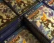 Nový Ratchet & Clank má zabrat zhruba 11 hodin