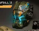 Titanfall 2 dostane Deluxe a sběratelskou edici