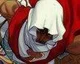 Oznámen komiks Assassin’s Creed: Brahman
