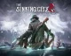 Studio Frogwares spustilo předobjednávky pro The Sinking City 2 a zveřejnilo nový trailer