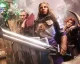 Datum vydání hry Dragon Age: The Veilguard se dozvíme koncem léta