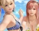 Potvrzena anglická verze Dead or Alive Xtreme 3