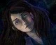 Vývojáři thrilleru Without Memory o podpoře Sony, na E3 hra nebude