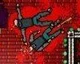 Hotline Miami 2: Wrong Number vyjde pravděpodobně v březnu
