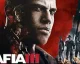 Nový deníček na Mafia 3 o zločineckém systému s českými titulky