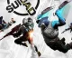 Tento týden ve středu se dozvíme nové podrobnosti o hře Suicide Squad: Kill the Justice League
