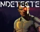 Oznámena stealth hra Undetected, inspirovaná prvním dílem série Metal Gear Solid