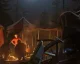 Nový trailer na Kingdom Come: Deliverance