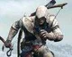 Assassin’s Creed III na PS3 s exkluzivními misemi