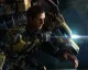 První obrázky z akčního sci-fi RPGčka The Surge