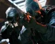 Známe rozlišení hry Rainbow Six Siege, dnes začala beta