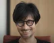 Hideo Kojima se včera rozpovídal, jak současná situace ve světě ovlivní jeho další hry