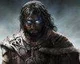 Middle-earth: Shadow of Mordor - The Bright Lord' Story Trailer