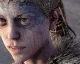 Gameplay video na akci Hellblade: Senua's Sacrifice