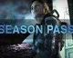 Resident Evil: Revelations dostane season pass