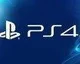 Konzole PlayStation 4 dostala update 1.71