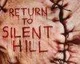 Silent Hill: Revelation 3D má první trailer