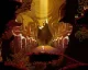 Oznámena hra Sundered pro PS4