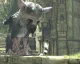 Launch trailer na The Last Guardian