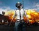 Hra PlayerUnknown’s Battlegrounds oficiálně oznámena pro PlayStation 4