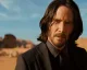 Nový trailer na akční film John Wick: Chapter 4