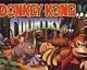 Donkey Kong Country