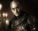 Charles Dance si střihne jednu z hlavních rolí ve hře Zaklínač 3: Divoký hon