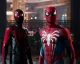Oznámena hra Marvel’s Spider-Man 2 pro PlayStation 5