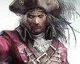 Představen The Black Island Pack pro Assassin’s Creed 4: Black Flag