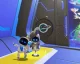 Hra Astro’s Playroom dostala nový update, vývojáři v ní postupně schovávají čtyři nové roboty 