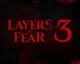 Studio Bloober Team oznámilo přípravu hororové hry Layers of Fear 3