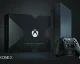 Microsoft oznámil Xbox One X – Project Scorpio edici