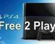 Studio Sony San Diego připravuje několik free-to-play her pro PS4