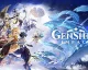 Hra Genshin Impact dostane během jara PlayStation 5 verzi