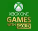 Oznámeny lednové hry pro Xbox Live Gold