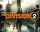 O víkendu proběhne otevřená beta Tom Clancy's The Division 2, trailer
