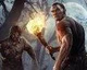 H1Z1 pro PlayStation 4 vyjde později