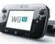 Konzole Wii U je v Anglii vyprodána týden před uvedením