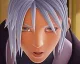Kingdom Hearts III bude obsahovat svět z filmu Velká šestka