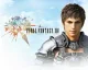 Final Fantasy XIV má 5 milionů registrovaných hráčů
