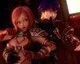 Nové obrázky z Natural Doctrine