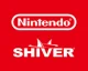 Nintendo koupilo od Embracer Group studio Shiver Entertainment
